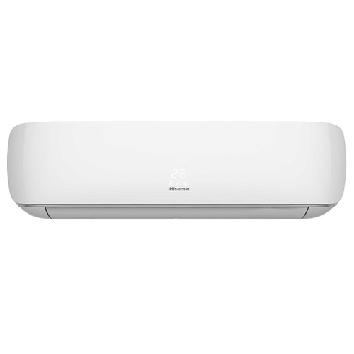 מזגן עילי אינוורטר Hisense הייסנס Moon Inverter 183