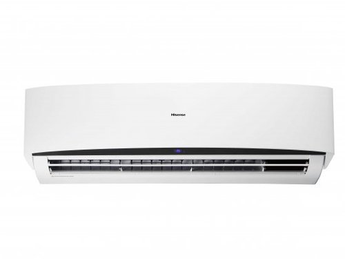 מזגן HISENSE דגם MOON INVERTER 445