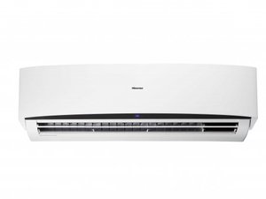 מזגן HISENSE דגם MOON INVERTER 445