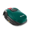 Ed6017c9517292ae19058dddf1bce18a