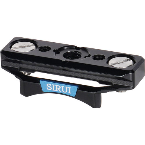 כלוב למצלמה Sirui Full Camera Cage for Sony FX3 & FX30