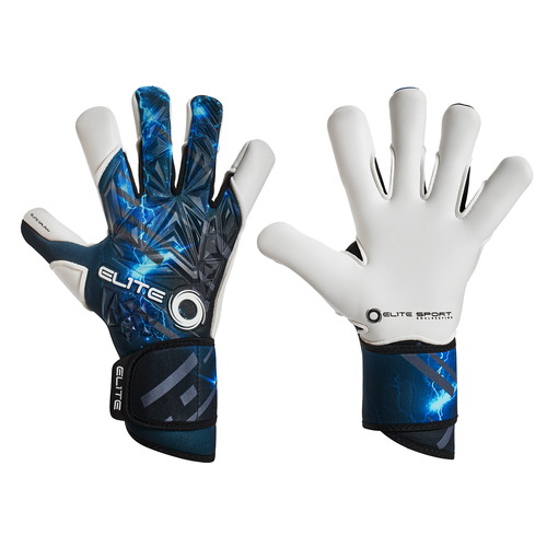 כפפות שוער מקצועיות Elite Sport GALAXY 2023/24 