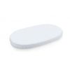 מזרון דו צדדי נושם למיטת תינוק סטוקי סליפי BabyTech Stokke® Sleepi דגם V3