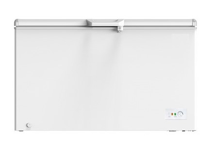 מקפיא Germaine Defrost HD-400