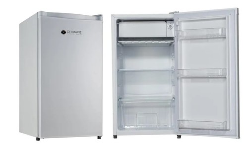 מקרר משרדי 91 ליטר Germaine Defrost KS-91R