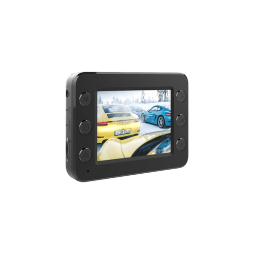 מצלמת רכב Full HD DS 980