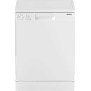 מדיח כלים רחב BLOMBERG LDF30210W בלומברג