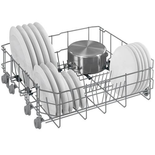 מדיח כלים רחב BLOMBERG LDF30210W 