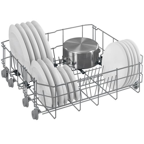 מדיח כלים רחב BLOMBERG LDF30210S 