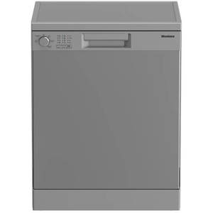 מדיח כלים רחב BLOMBERG LDF30210S בלומברג