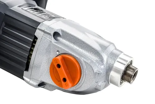 מערבל צבע חשמלי 1600W כולל מוט עירבול Hunter