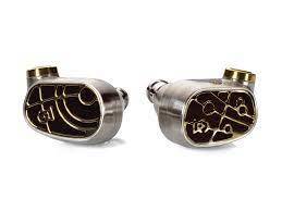 Campfire Solaris Stellar Horizon אוזניות IEM היברדיות