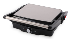 ‏טוסטר לחיצה Electro Hanan EL-159 אלקטרו חנן