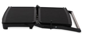 ‏טוסטר לחיצה Electro Hanan EL-159 אלקטרו חנן