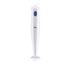 בלנדר מוט Braun MultiQuick 1 Hand blender MQ10.000P