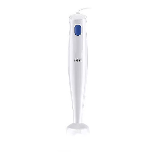 בלנדר מוט Braun MultiQuick 1 Hand blender MQ10.000P