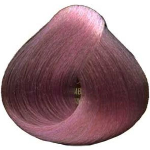 גוון PINK פארמויטה FarmaVita צבע לשיער 100 גרם