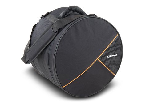 סט תיקים מרופד ואיכותי PREMIUM-231610 לתופים 5 חלקים 22