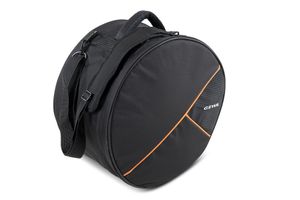 תיק מרופד ואיכותי 231410 לתוף טם 12" PREMIUM מבית GEWA (Germany)