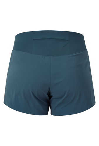 Dynamo WMN Twin Short