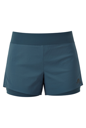 Dynamo WMN Twin Short