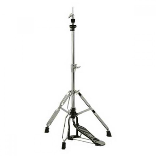 סטנד HI-HAT