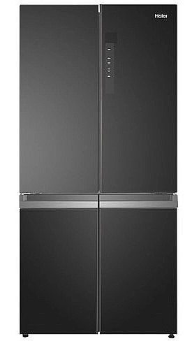 מקרר ‏מקפיא תחתון Haier HRF700 ‏605 ‏ליטר האייר