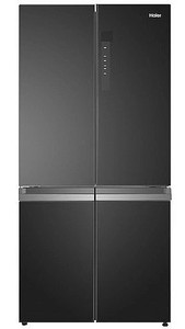 מקרר ‏מקפיא תחתון Haier HRF700 ‏605 ‏ליטר האייר