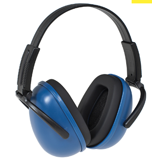 אוזניות מגן SIGNET 23Db