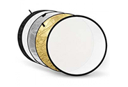 Reflectors