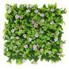 קיר ירוק – Blossom Green