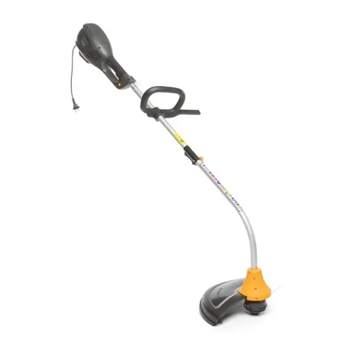 חרמש חשמלי מכופף סטיגה SGT1000 J