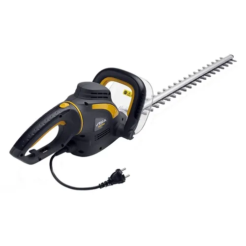 מגזמת חשמלית סטיגה SHT600