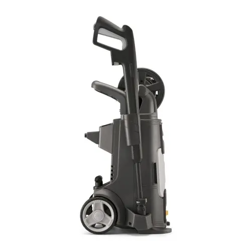 מכונת שטיפה חשמלית גרניק HPS 235 R סטיגה