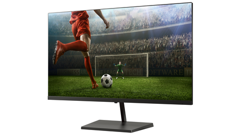 מסך מחשב MAGF 27