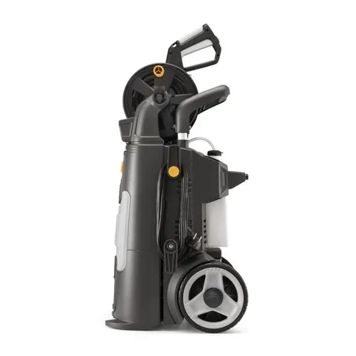מכונת שטיפה חשמלית גרניק HPS 550 R סטיגה