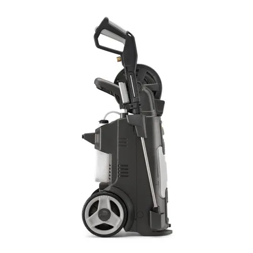 מכונת שטיפה חשמלית גרניק HPS 550 R סטיגה