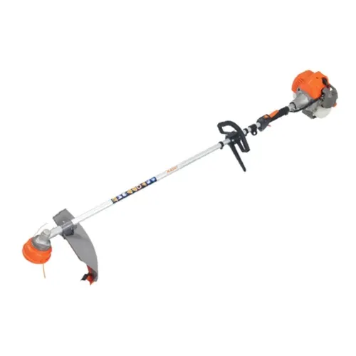 חרמש מנוע בנזין קסאי CG330A