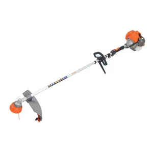 חרמש מנוע בנזין קסאי CG330A