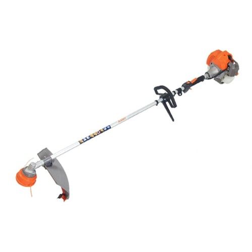 חרמש מנוע בנזין קסאי CG330A