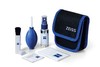 ערכת ניקוי ZEISS LENS CLEANING KIT