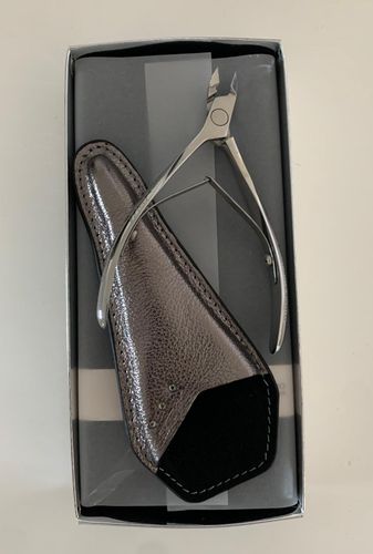 צבת EXCLUSIVE 20/8
