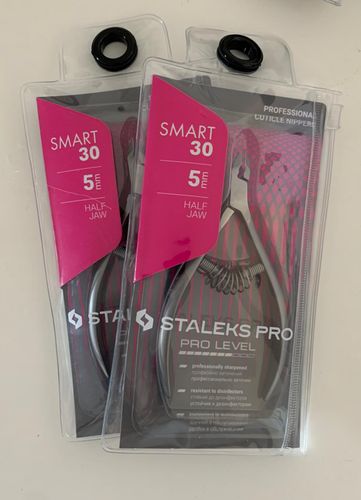 צבת SMART 30/5