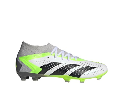 נעלי כדורגל אדידס adidas Predator Accuracy.2 | גברים