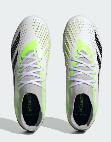 נעלי כדורגל אדידס adidas Predator Accuracy.2 | גברים