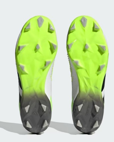 נעלי כדורגל אדידס adidas Predator Accuracy.2 | גברים