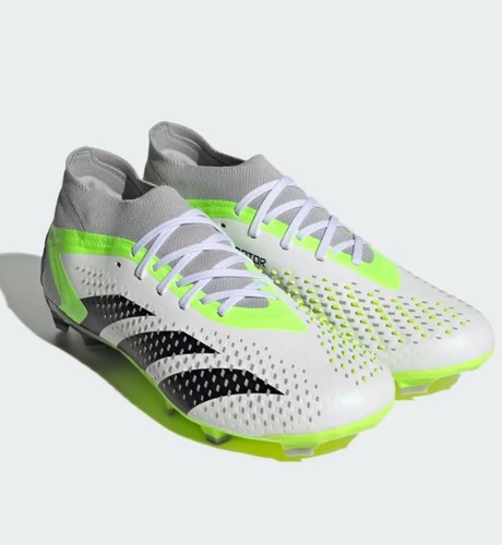 נעלי כדורגל אדידס adidas Predator Accuracy.2 | גברים