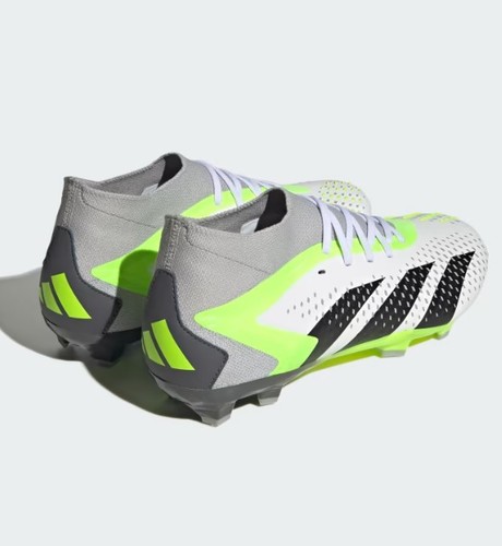 נעלי כדורגל אדידס adidas Predator Accuracy.2 | גברים