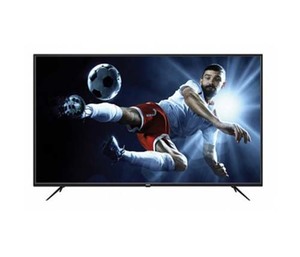  טלוויזיה INNOVA GL-390ST2 Full HD ‏39 ‏אינטש