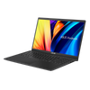 מחשב נייד Asus Vivobook 16 X1605VA-MB136 אסוס